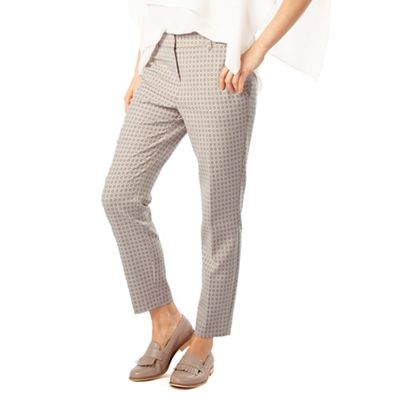 Phase Eight Alice Circle Trousers